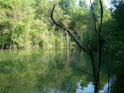 Property in Tuscarawas County, Ohio