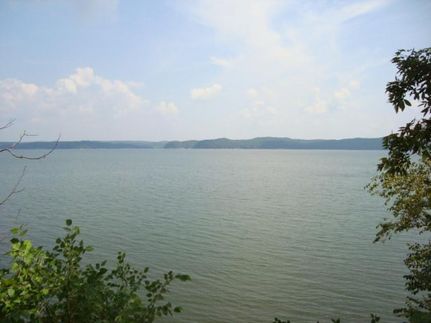 Commercial Property in Calloway County, Kentucky