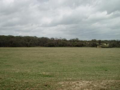 Property in Wise County, Texas