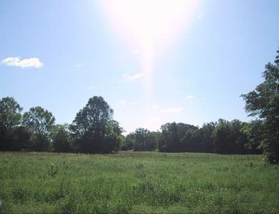 Ranch Property in Henderson County, Texas
