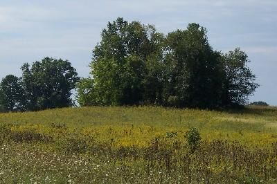 Property in Fairfield County, Ohio