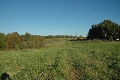 Property in Spartanburg County, South Carolina
