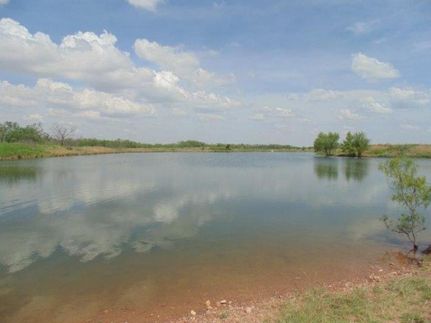 Property in Jones County, Texas