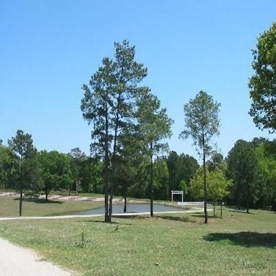 Farm Property in Henderson County, Texas