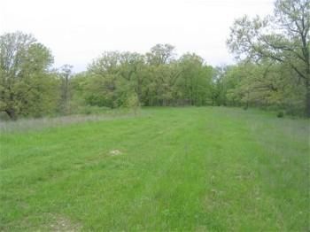 Ranch Property in Harrison County, Missouri