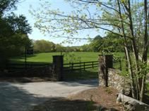 Property in Rockingham County, New Hampshire