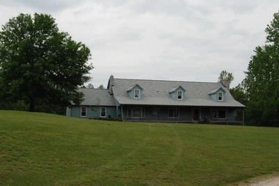 Property in Greenville County, South Carolina