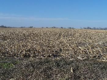 Ranch Property in Gentry County, Missouri