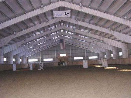 Farm Property in Sullivan County, New Hampshire