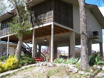 Farm Property in Arkansas County, Arkansas