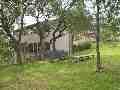 Farm Property in Burnet County, Texas