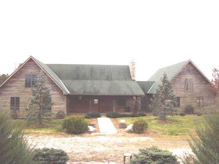 Property in Macon County, Missouri