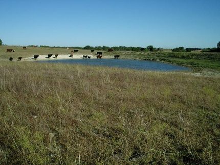 Property in Hill County, Texas