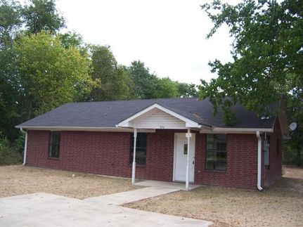 Property in Titus County, Texas