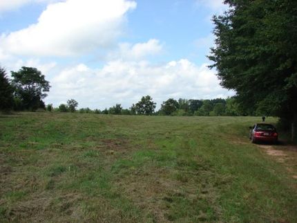 Property in Spartanburg County, South Carolina