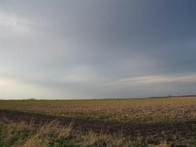 Farm Property in Haskell County, Texas