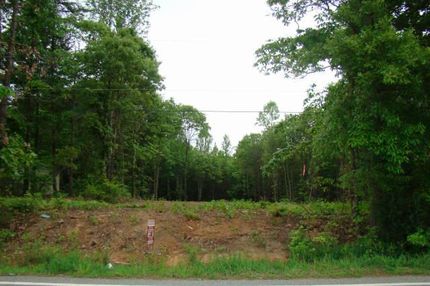 Ranch Property in Prince Edward County, Virginia