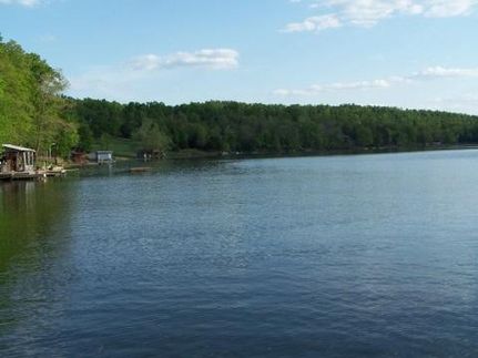 Property in Arkansas County, Arkansas