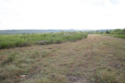 Farm Property in Caldwell County, Texas
