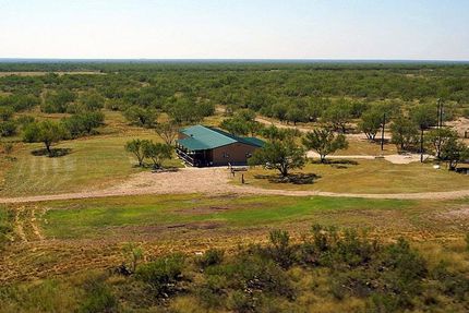 Property in Atascosa County, Texas