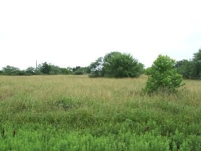 Farm Property in Victoria County, Texas