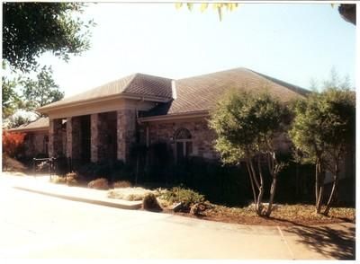 Residential Property in Sharp County, Arkansas