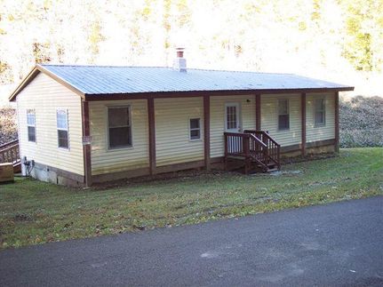 Property in Adair County, Kentucky