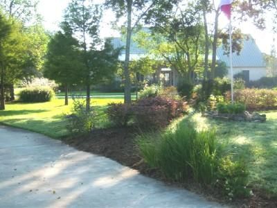 Property in Waller County, Texas