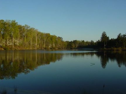 Property in Troup County, Georgia