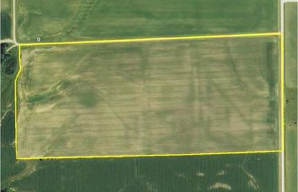 Property in Des Moines County, Iowa