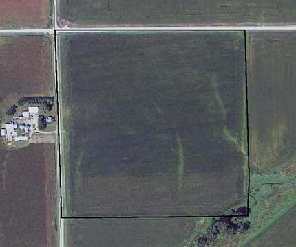 Ranch Property in Delaware County, Iowa