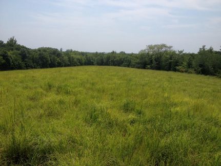 Farm Property in Andrew County, Missouri