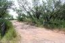Farm Property in Nolan County, Texas