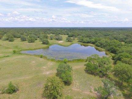 Ranch Property in Lavaca County, Texas