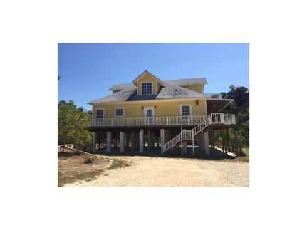 Property in Williamson County, Texas