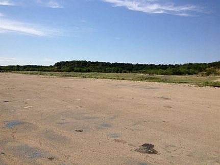 Farm Property in Parker County, Texas
