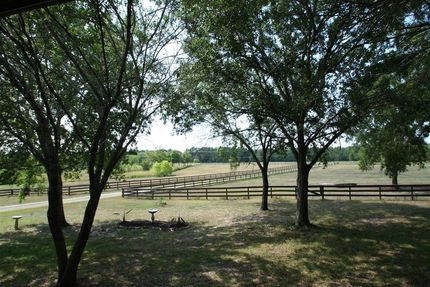 Farm Property in Montgomery County, Texas