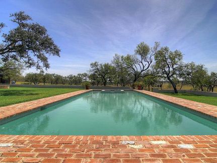 Property in Atascosa County, Texas