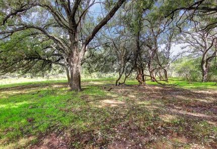 Property in Karnes County, Texas