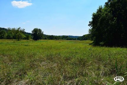 Farm Property in Delaware County, Oklahoma