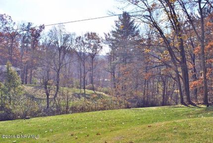 Farm Property in Montgomery County, Virginia