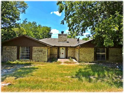 Residential Property in Collin County, Texas