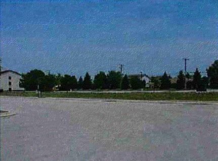 Farm Property in Kendall County, Illinois