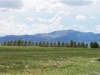 Farm Property in Elko County, Nevada