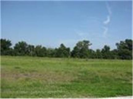 Farm Property in Franklin County, Kansas