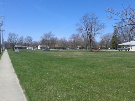 Ranch Property in Lake County, Illinois