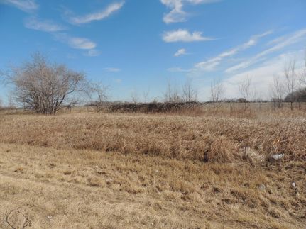 Ranch Property in Johnson County, Kansas