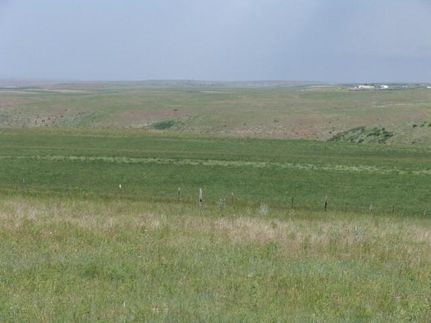 Commercial Property in Yellowstone County, Montana