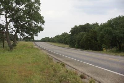 Property in Edwards County, Texas