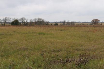 Farm Property in Madison County, Texas